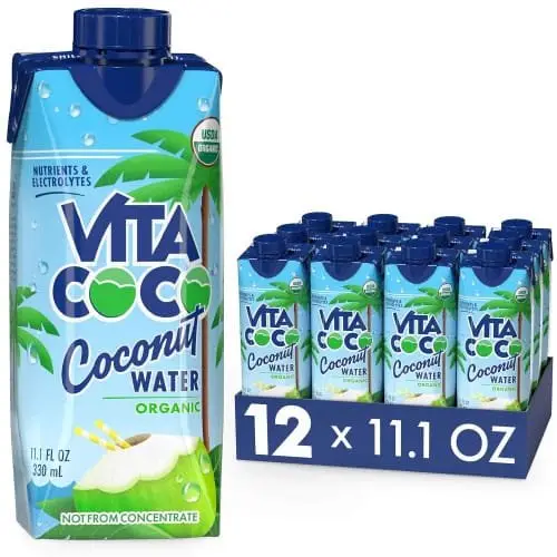 Vita-Coco-Coconut-Water