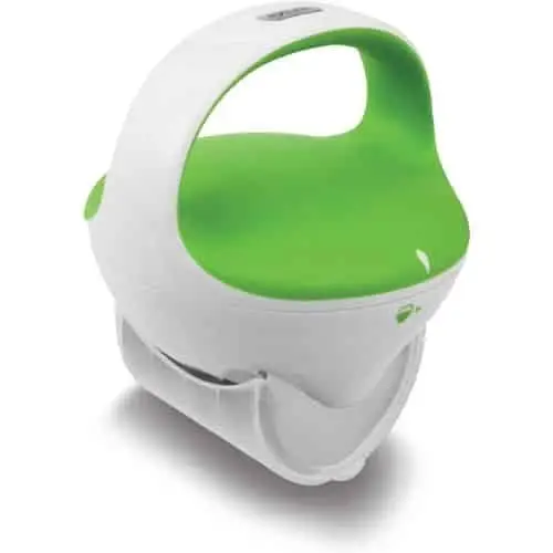 ZYLISS-fASTCUT-Herb-Mincer