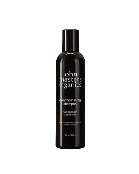John Masters Organics Lavender Rosemary Shampoo
