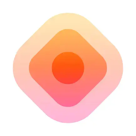 MySymptoms Food Diary & Symptom Tracker App