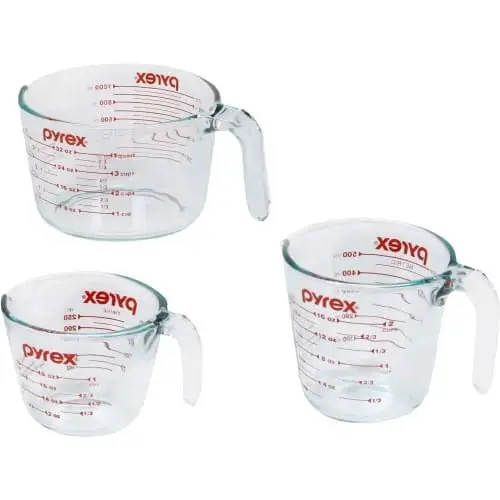 Pyrex-Glass-Measuring-Cups