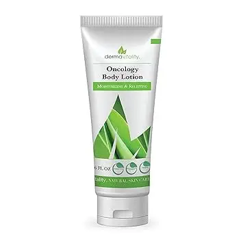 Skin Cancer Detection Lotion