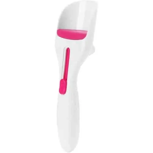 Tovolo-Cupcake-Scoop