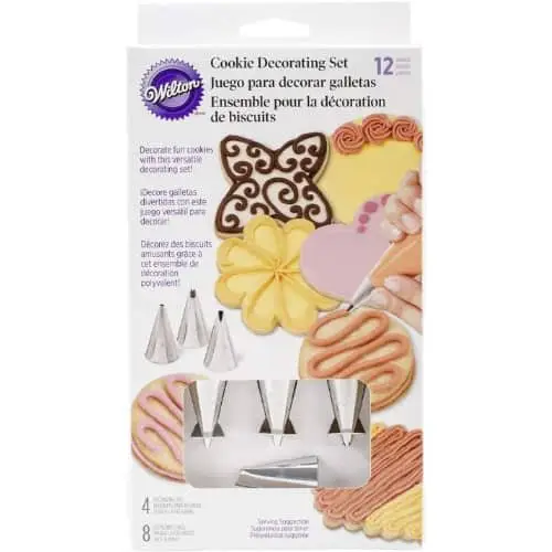 Wilton-Easy-Flow-Cookie-Decorating-Set