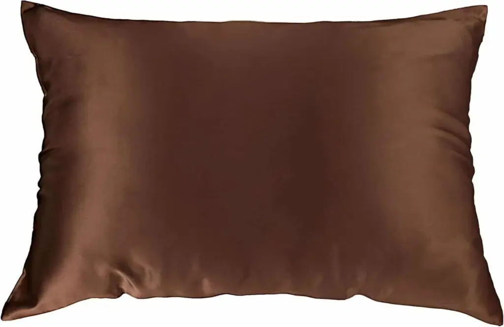 Celestial Silk 25 Momme Sheet Set