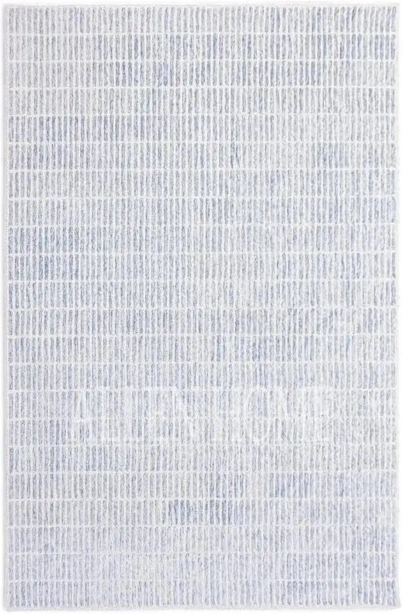 Allen Home Wool Rug