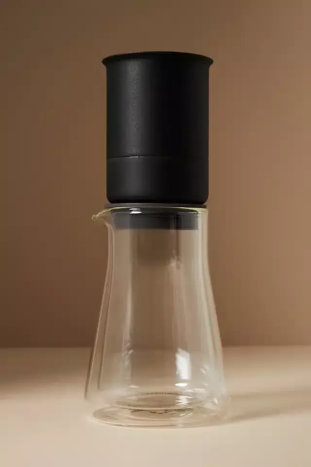 Fellow Stagg XF Pour-Over Set