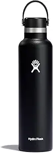 Hydro Flask Reusable Water Bottle