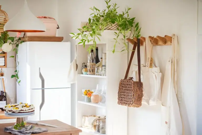 Sustainable Living Made Stylish: Easy Eco-Friendly Swaps for Every Room