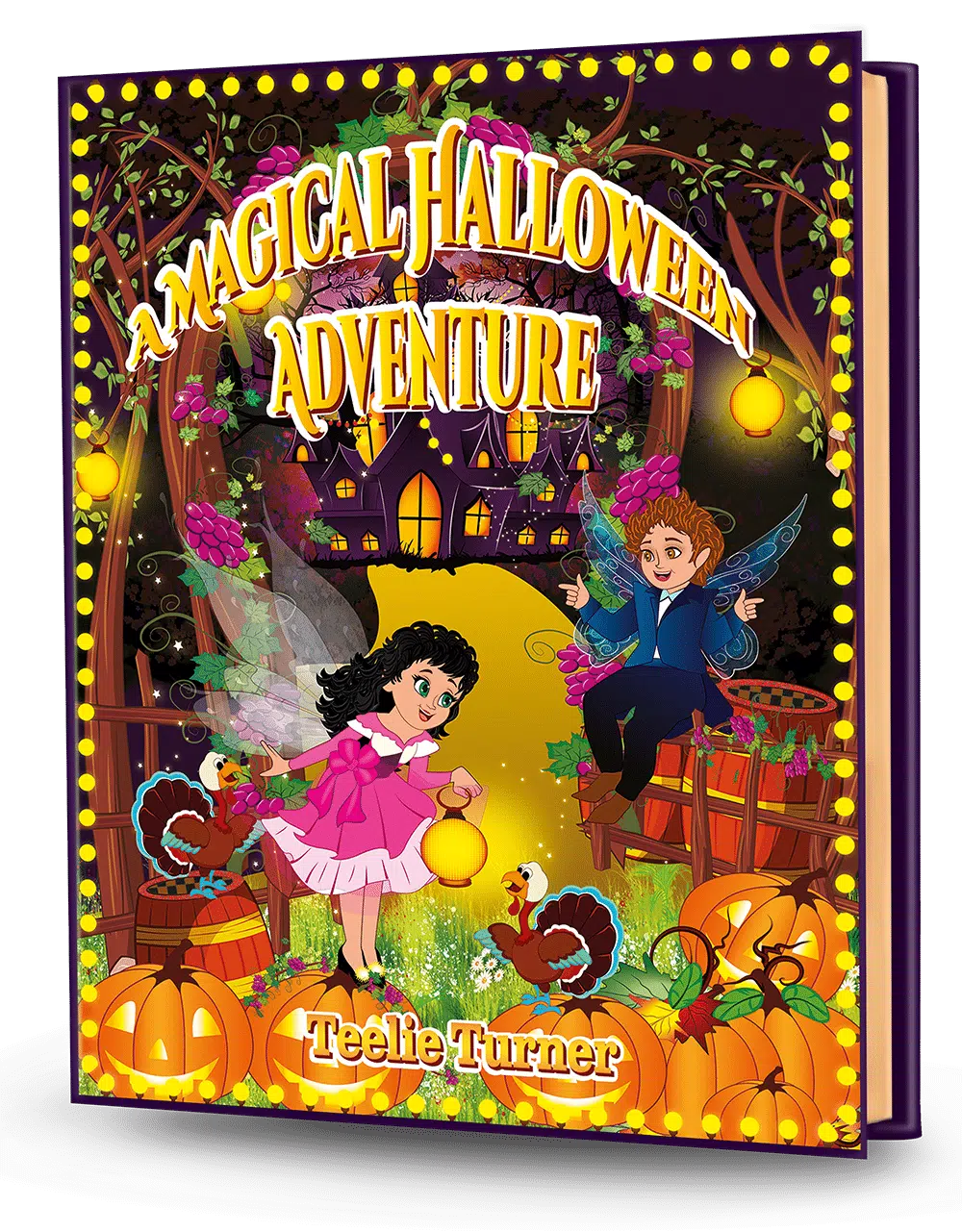 A-Magical-Halloween-Adventure-3Dbook.png