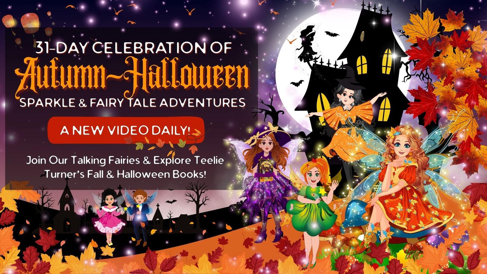 Book club_TTA headers (1)