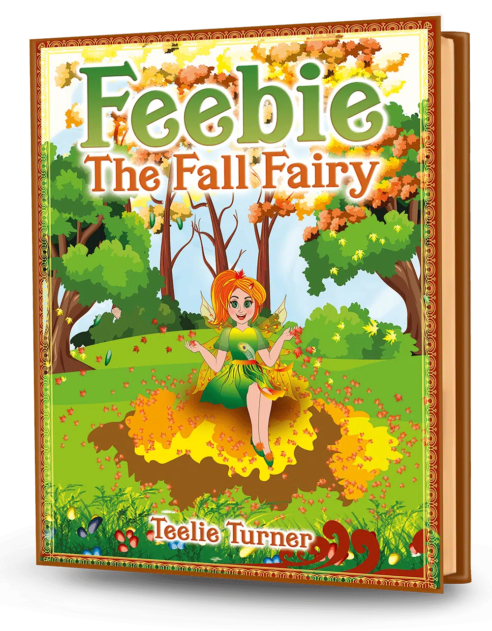 Feebie-The-Fall-Fairy-3Dbook.png