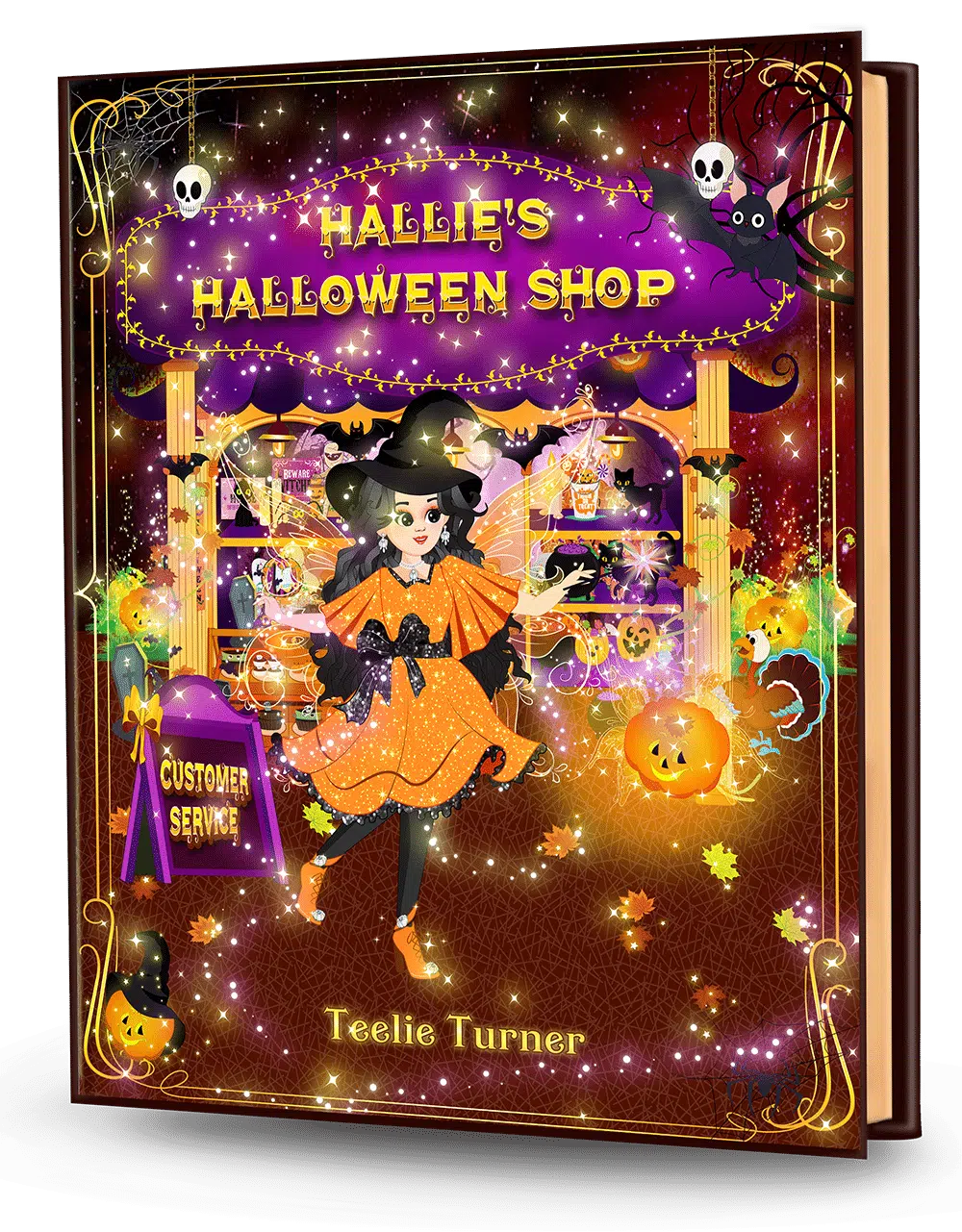 Hallies-Halloween-Shop-3Dbook.png