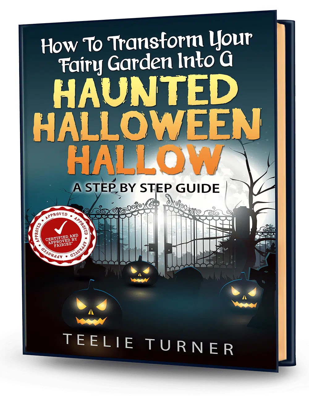 How-To-Transform-Your-Fairy-Garden-Into-A-Haunted-Halloween-Hallow-Step-By-Step-Guide-3Dbook.png