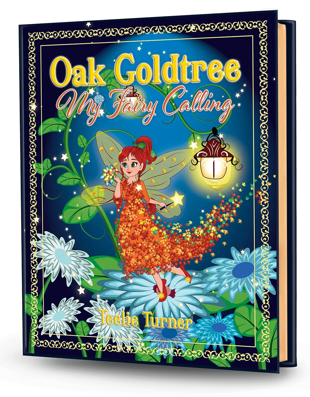 Oak-Goldtree-My-Fairy-Calling-3Dbook.png