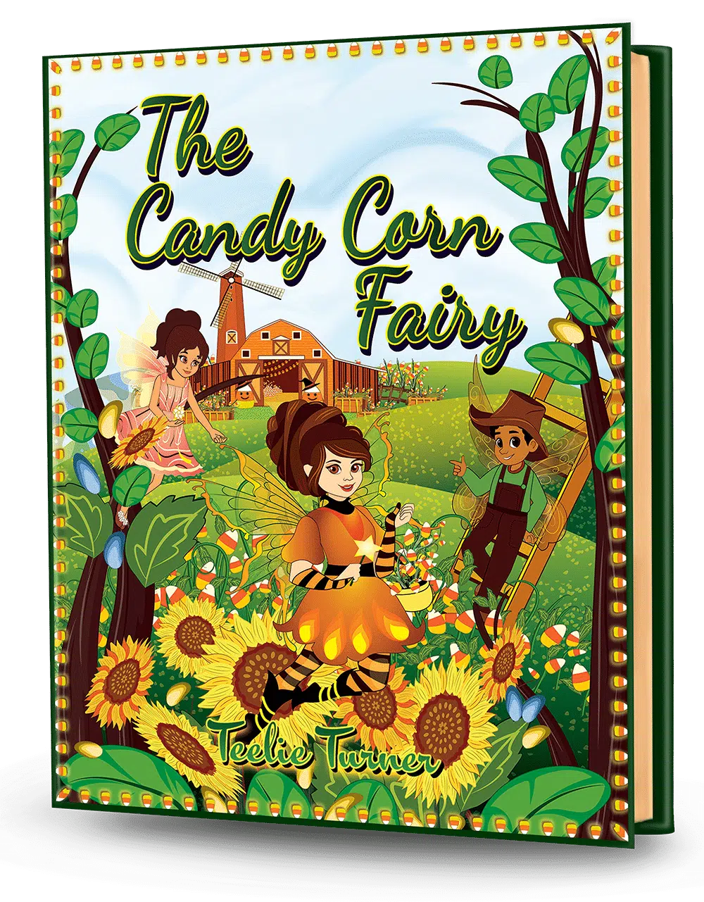The-Candy-Corn-Fairy-3Dbook.png