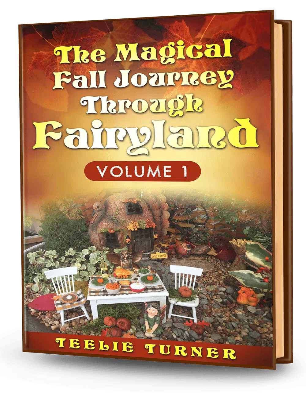 The-Magical-Fall-Journey-Through-Fairyland-Vol-1-3Dbook.png
