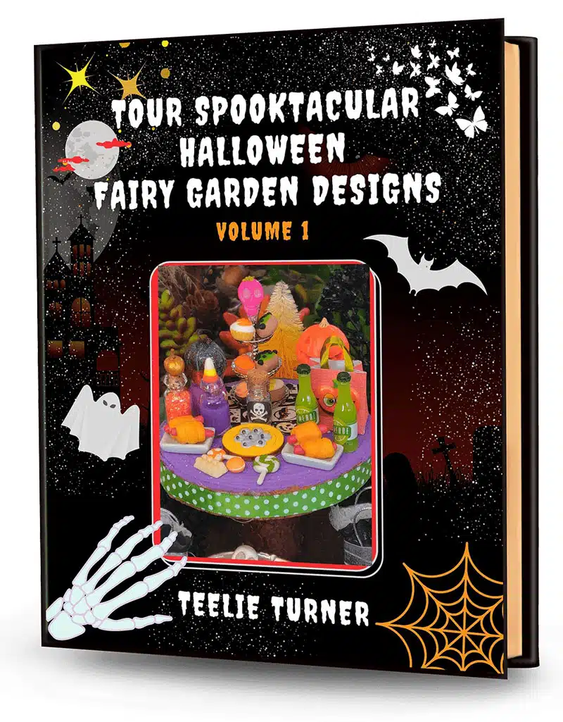 Tour-Spooktacular-3Dbook-1.jpg