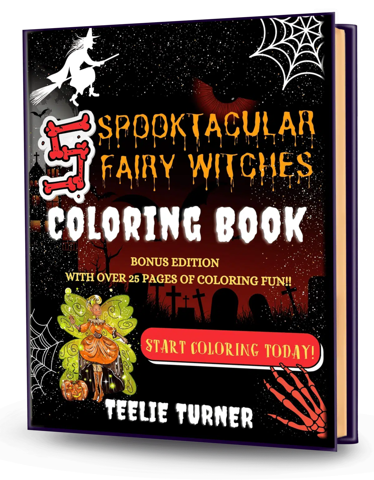 book-cover-mockup1-min-1199x1536-1-1.png