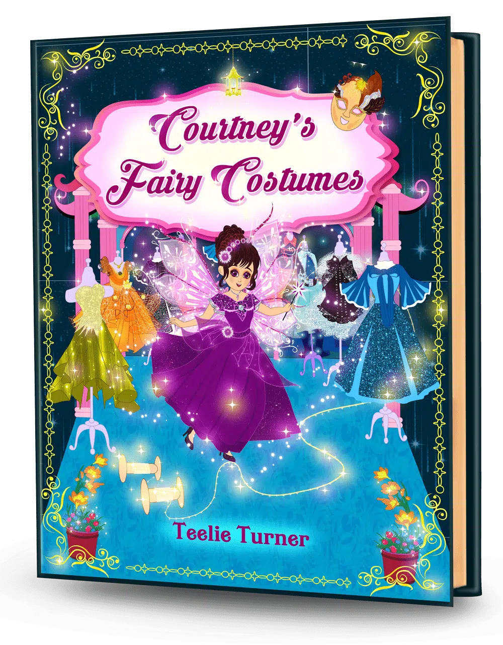 courtny-book-cover-mockup-min.png