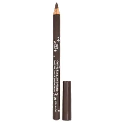 100%-Pure-Creamy-Long-Last-Liner