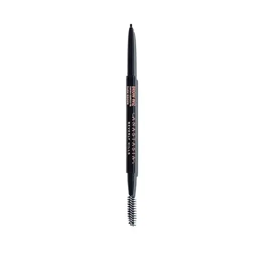 Anastasia Beverly Hills Brow Wiz