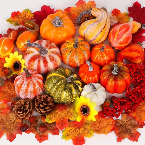 Artificial-Pumpkins-Fall-Decorations-for-Home2