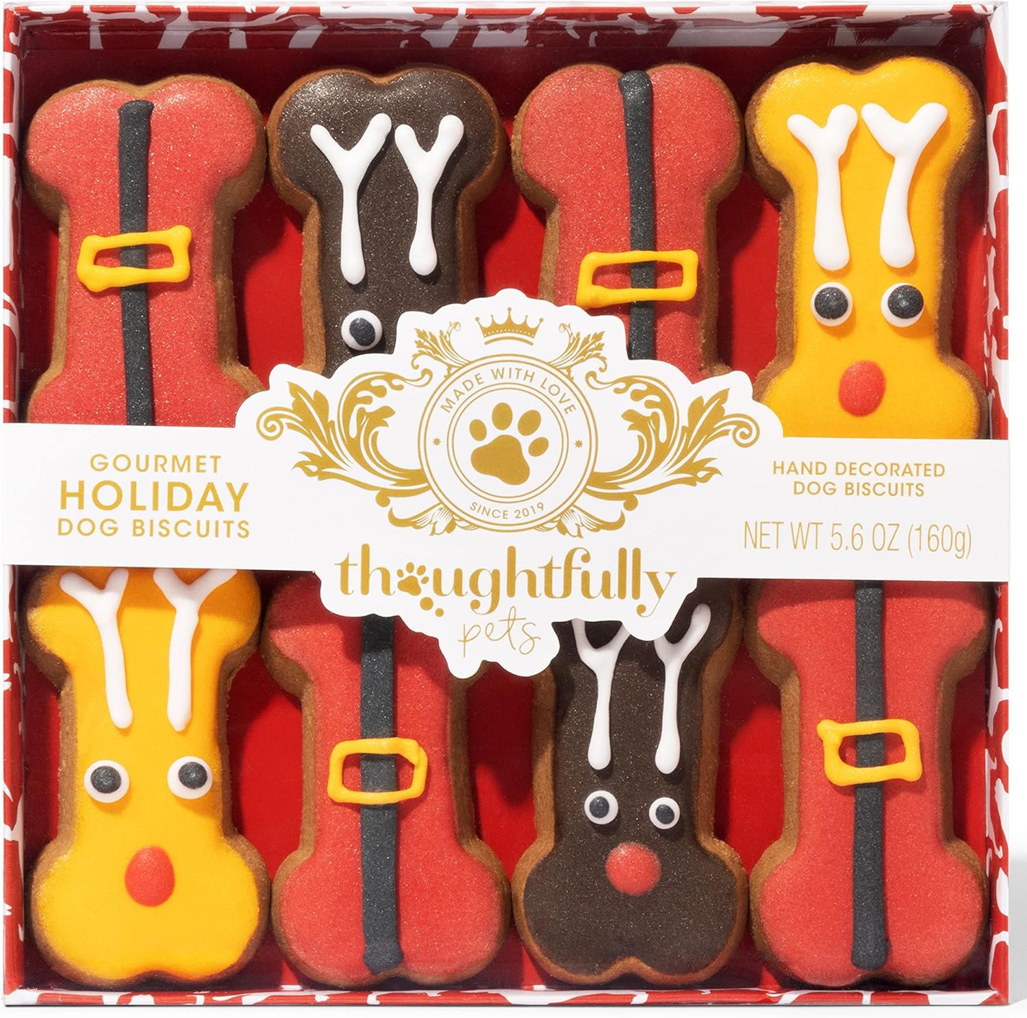 Holiday-Dog-Gourmet-Cookie-Gift-Set