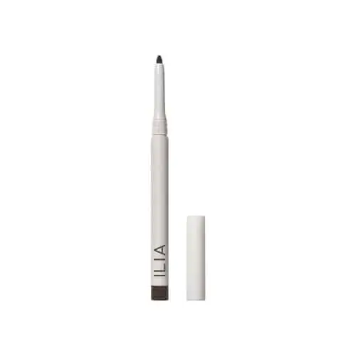 ILIA-Clean-Line-Gel-Liner