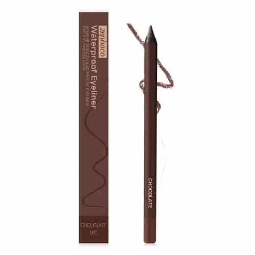 Persona-24-Hr-Waterproof-Eyeliner