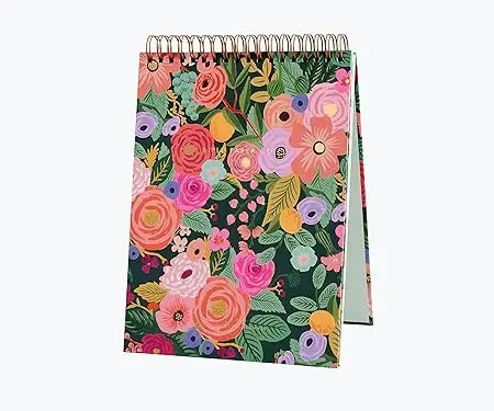 Rifle Paper Co. Garden Party Planner