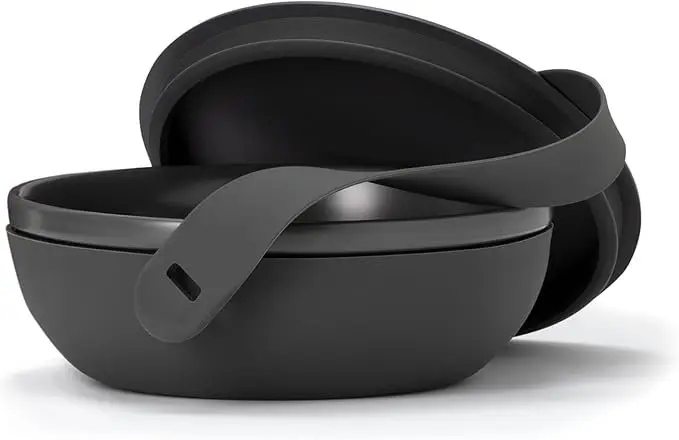 W&P Porter Ceramic Bowl