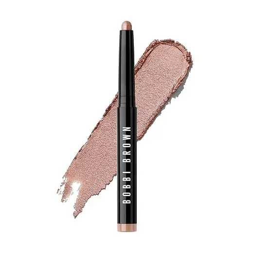 Bobbi Brown Long-Wear Cream Shadow Stick