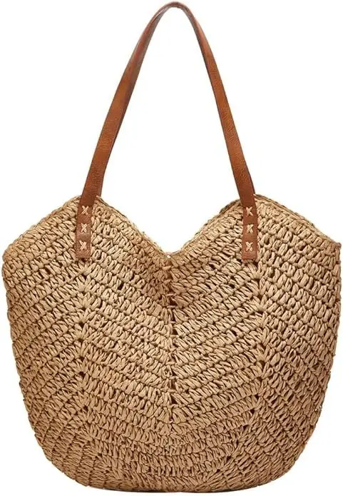 Caistre Tote Bag