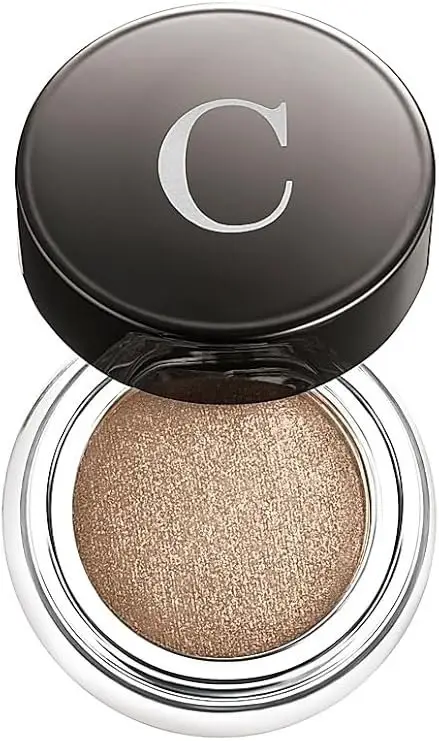 Chantecaille Mermaid Eye Color