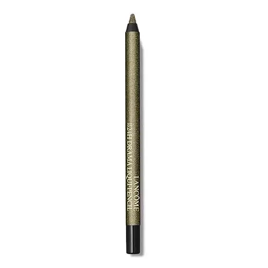 Lancôme Drama Liqui-Pencil in Brûlée