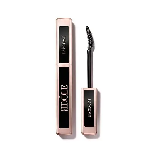 Lancôme Lash Idôle Mascara