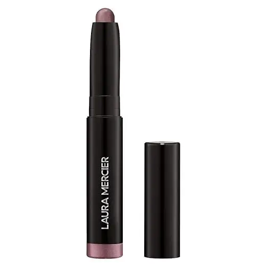 Laura Mercier Caviar Stick Eye Color in Amethyst