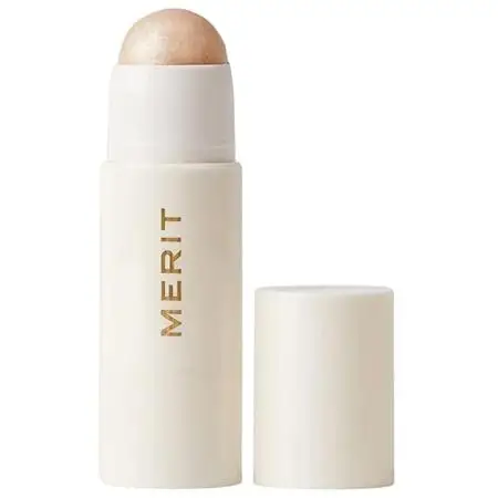 Merit Day Glow Highlight Balm