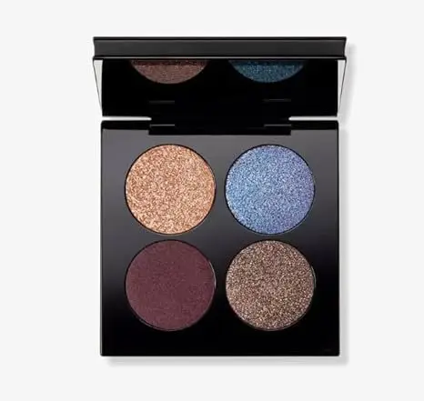 Pat McGrath Labs Blitz Astral Quad