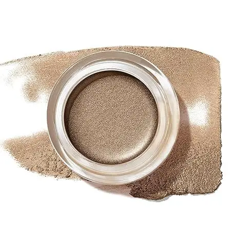 Revlon ColorStay Creme Shadow in Caramel