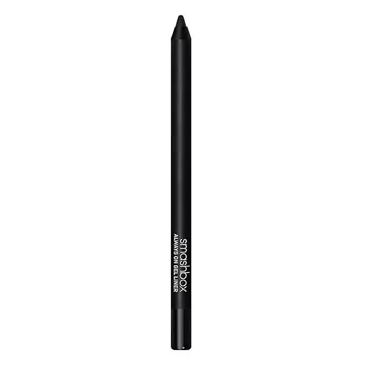 Smashbox Always On Gel Liner in Fishnet