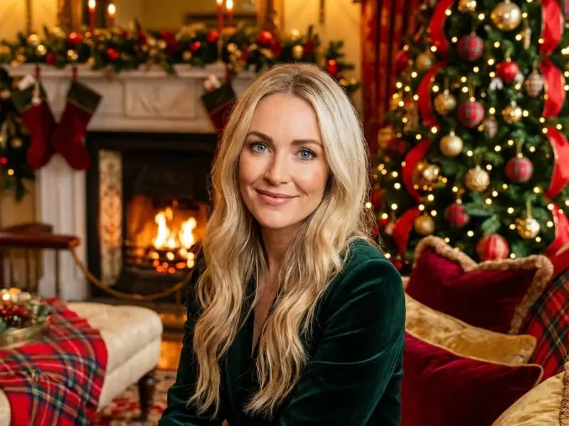 The Ultimate Christmas Décor Guide: Fun, Festive & Full of Holiday Magic!