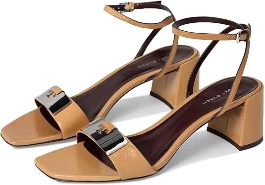 Tory Burch Women's Gigi Sandal