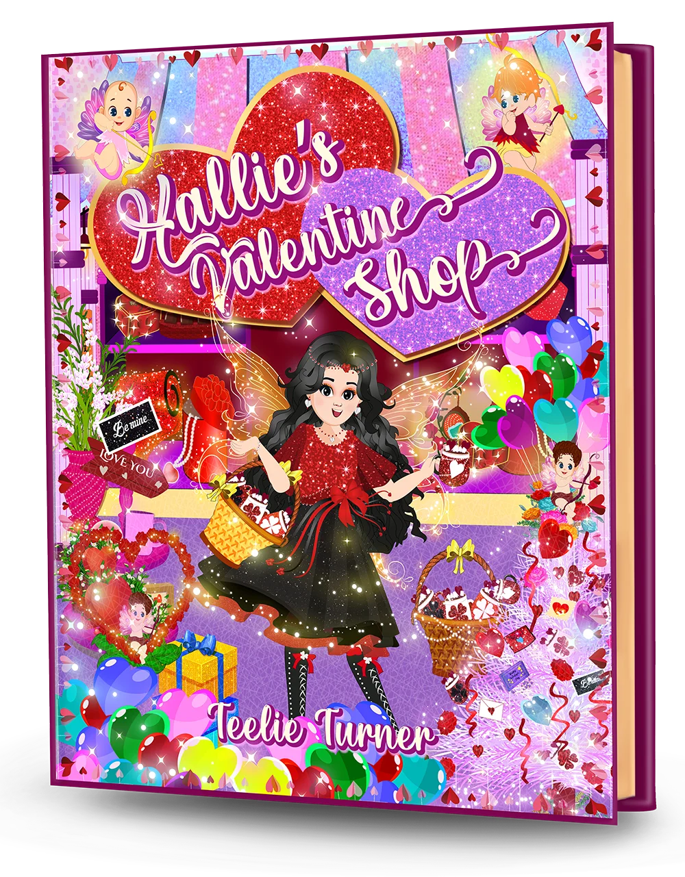 Hallies-Valentine-shop-3Dbook