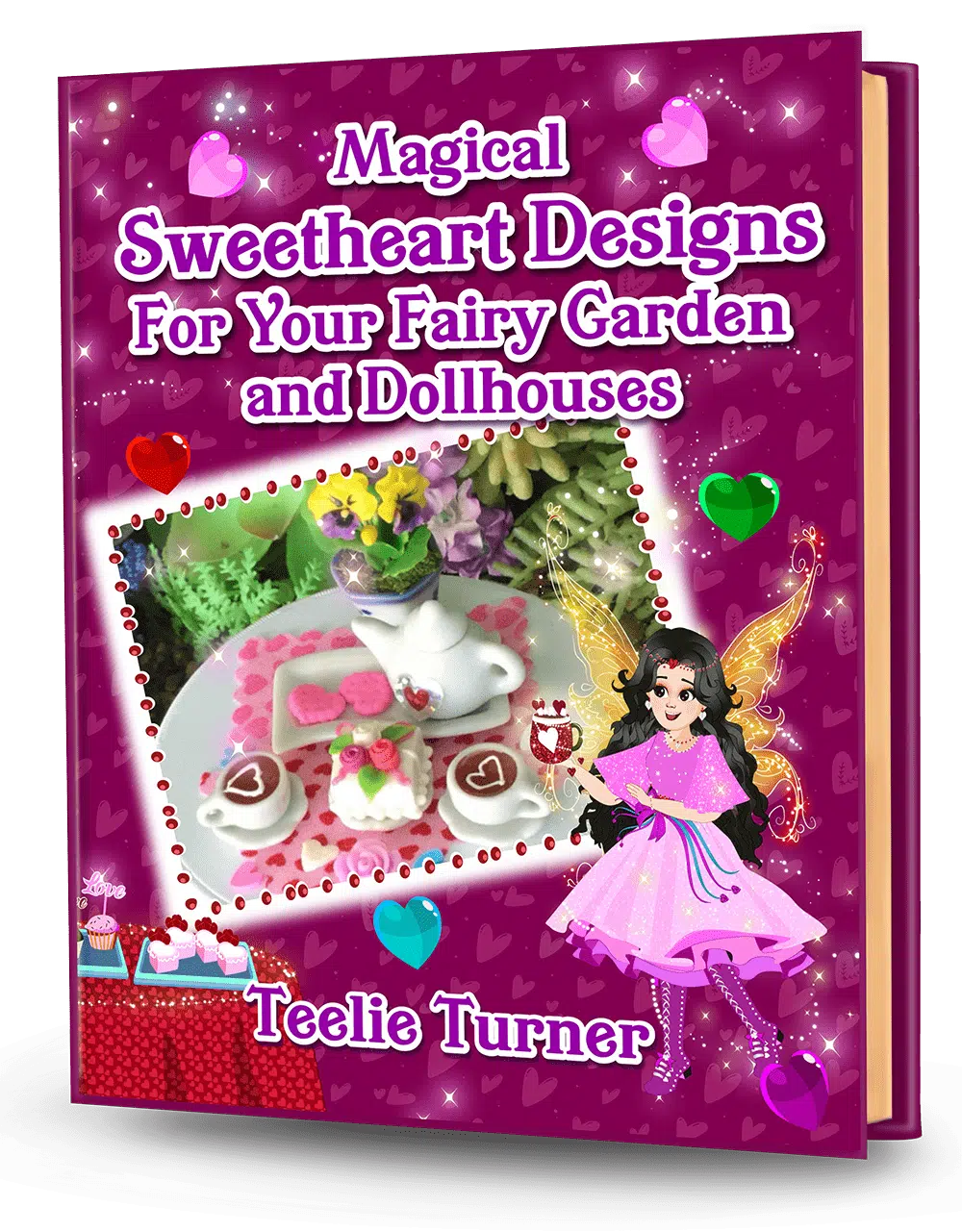 Magical-Sweetheart-Designs-For-Your-Fairy-Garden-and-Dollhouses.png