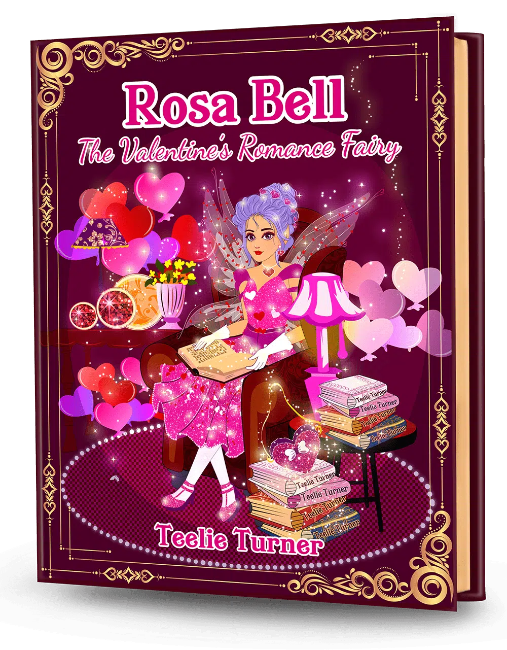 Rosabell-3Dbook.png