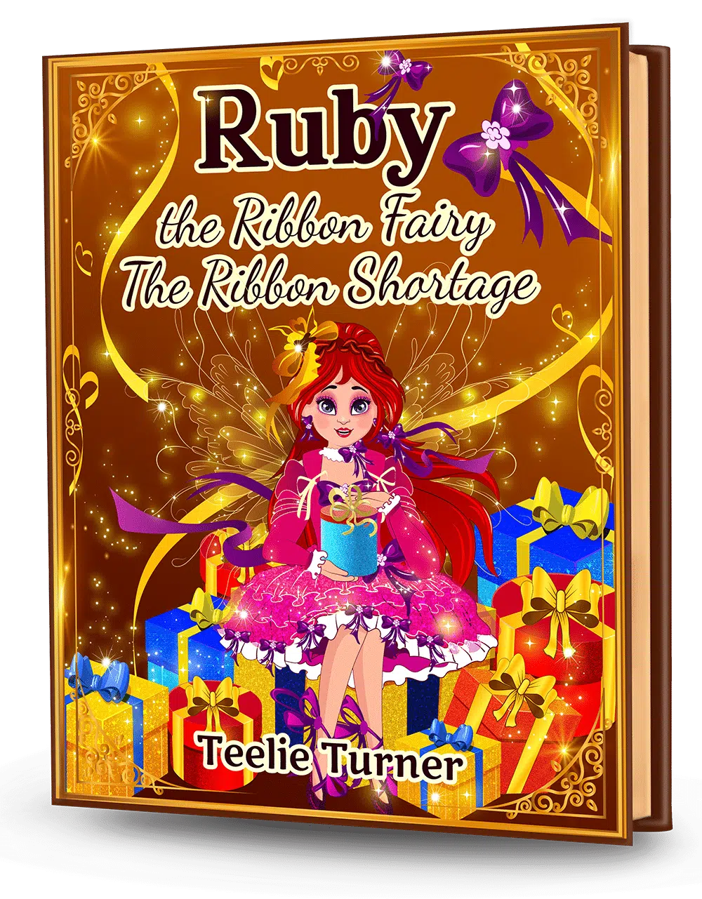Ruby-The-Ribbon-Fairy-3Dbook.png