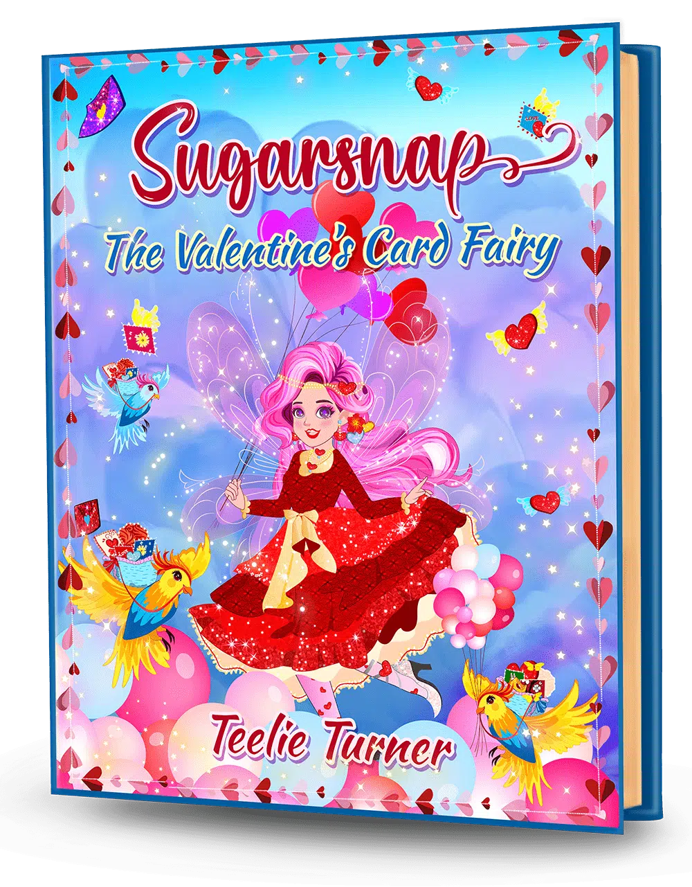 Sugarsnap-book-cover-mockup.png