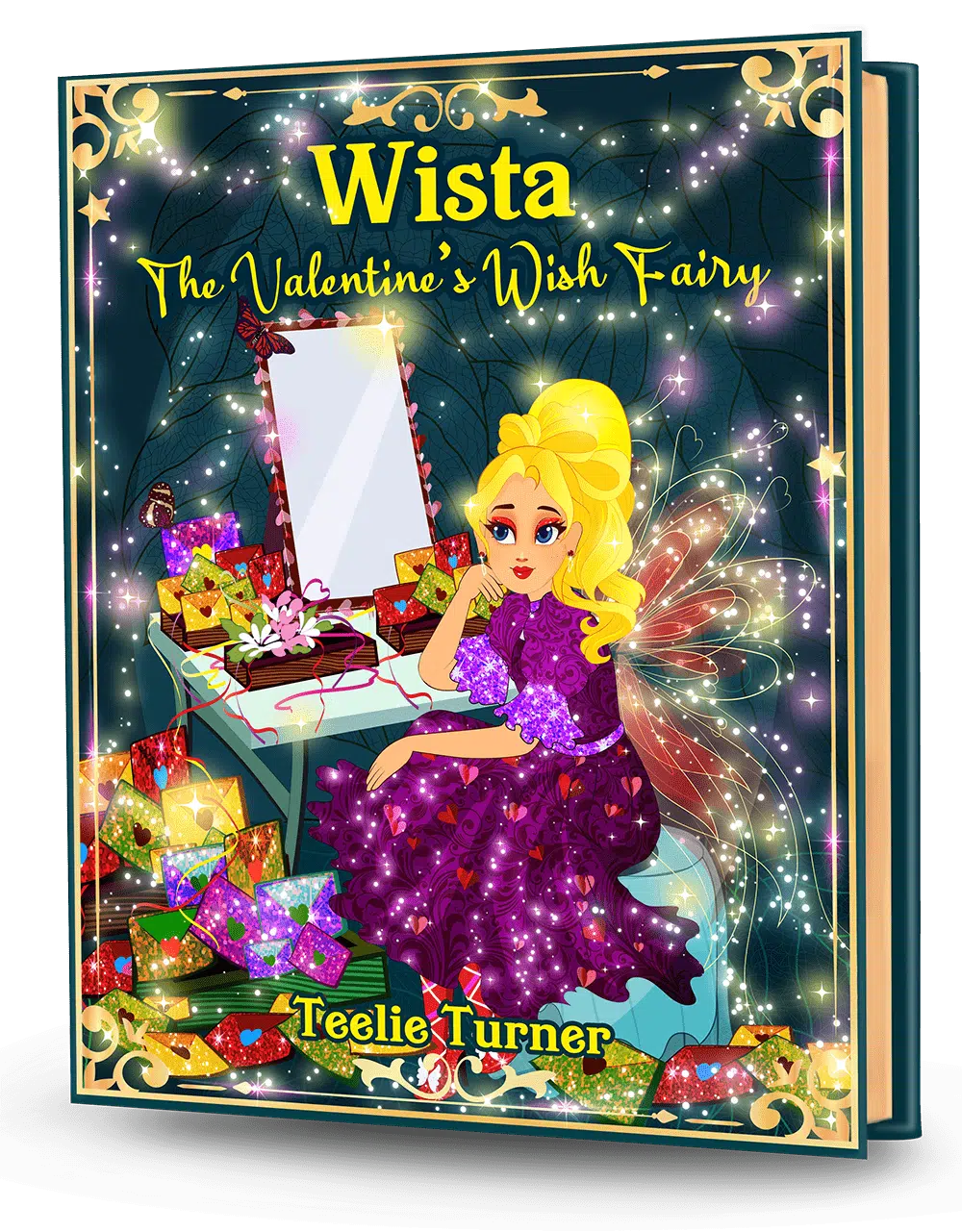 Wista-The-Valentines-Wish-Fairy-3Dbook-1.png